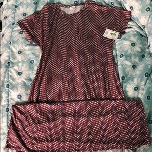 LuLaRoe
